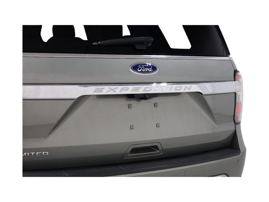 Thumbnail: 2019 Ford Expedition - 18