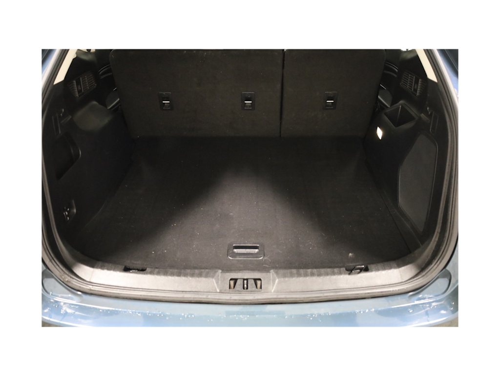 Thumbnail: 2016 Ford Edge - 19