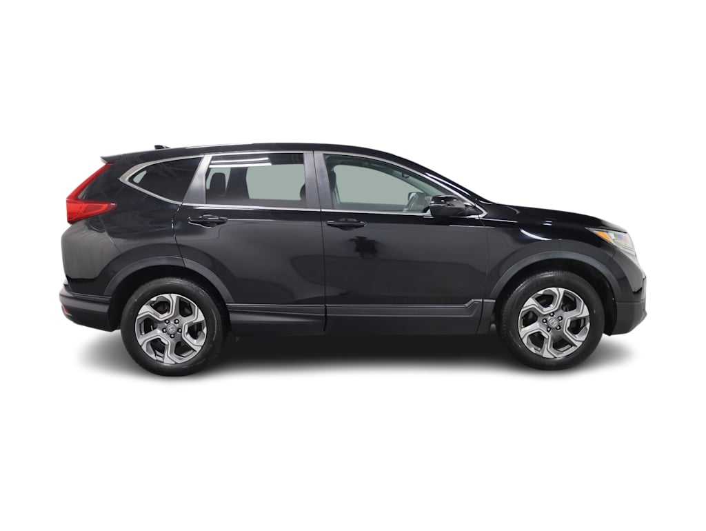Thumbnail: 2019 Honda CR-V - 23