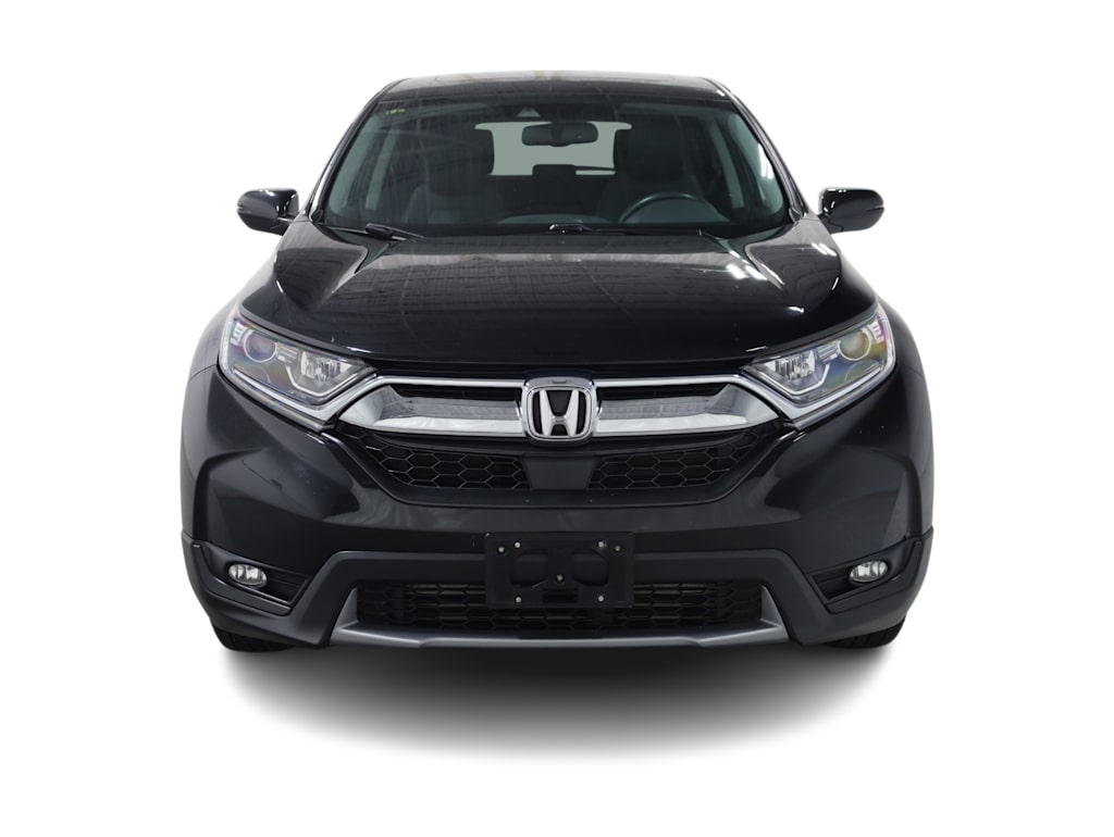 Thumbnail: 2019 Honda CR-V - 6
