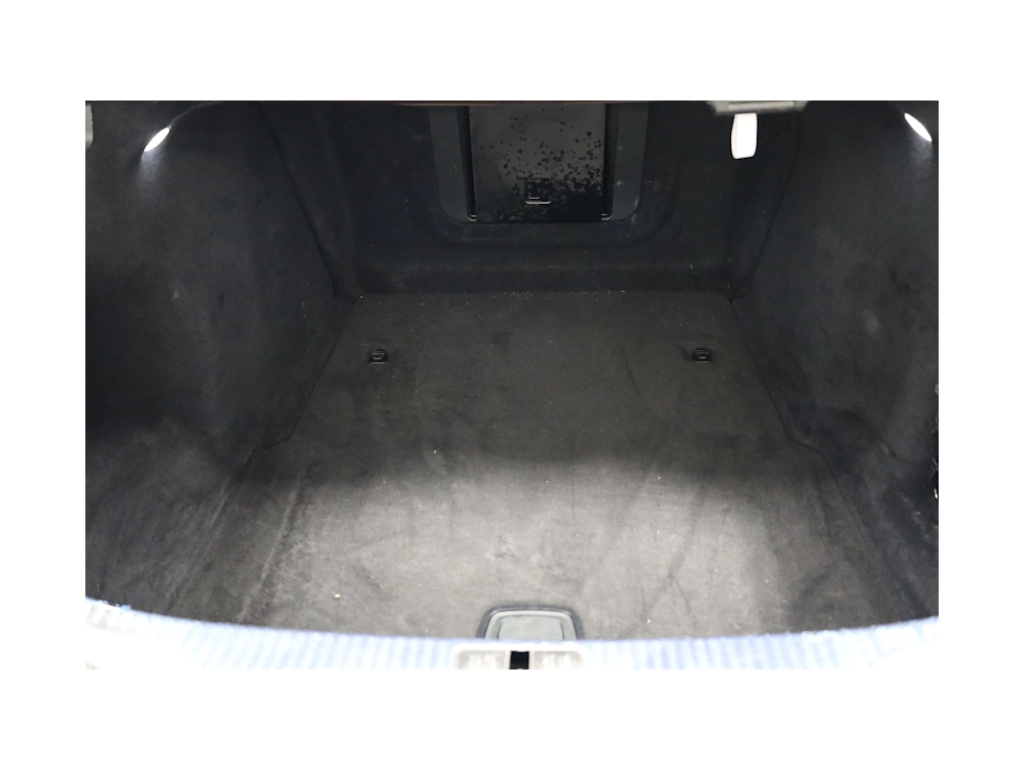 Thumbnail: 2022 Mercedes-Benz S-Class - 18