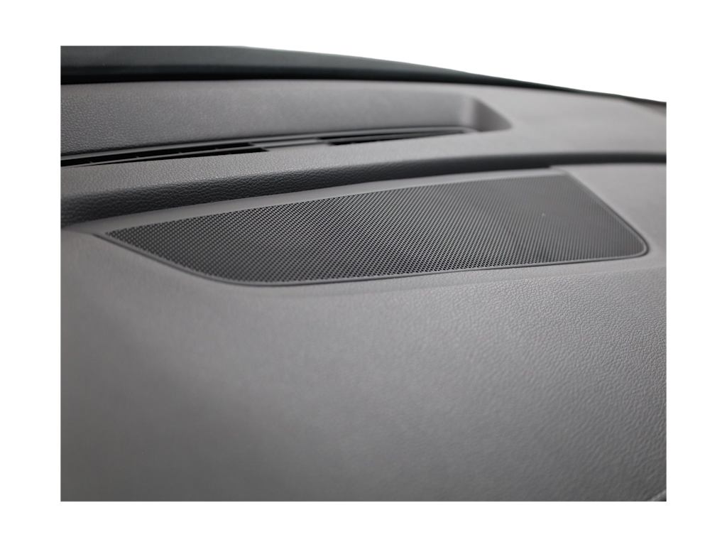 Thumbnail: 2023 Audi Q8 - 18