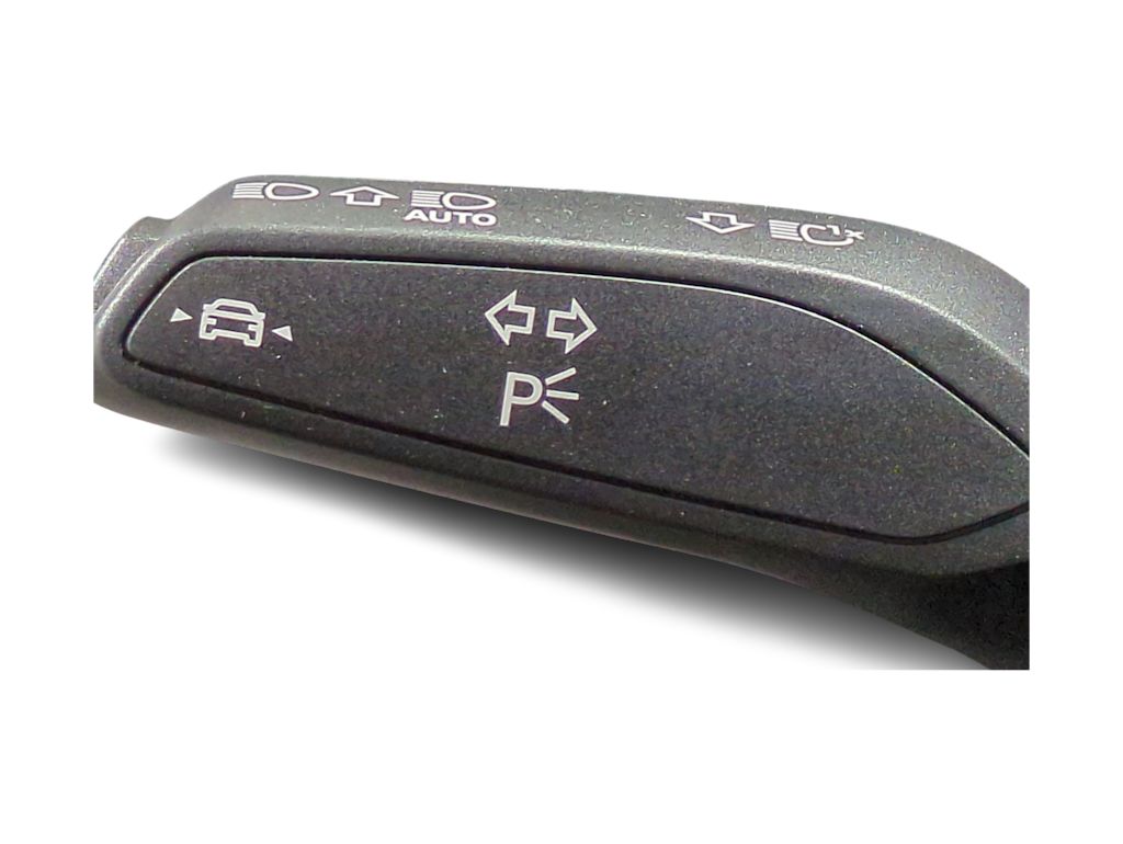 Thumbnail: 2026 Audi Q5 - 34