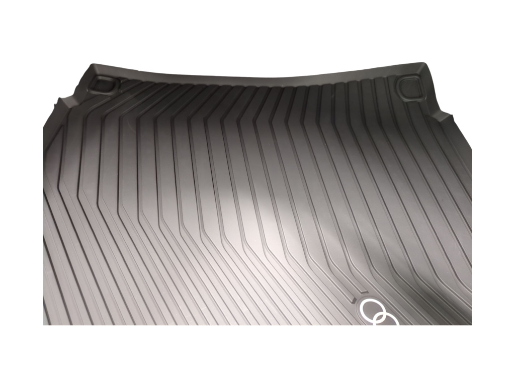 Thumbnail: 2026 Audi Q5 - 18