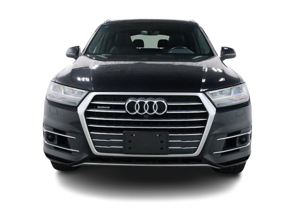 Thumbnail: 2019 Audi Q7 - 6