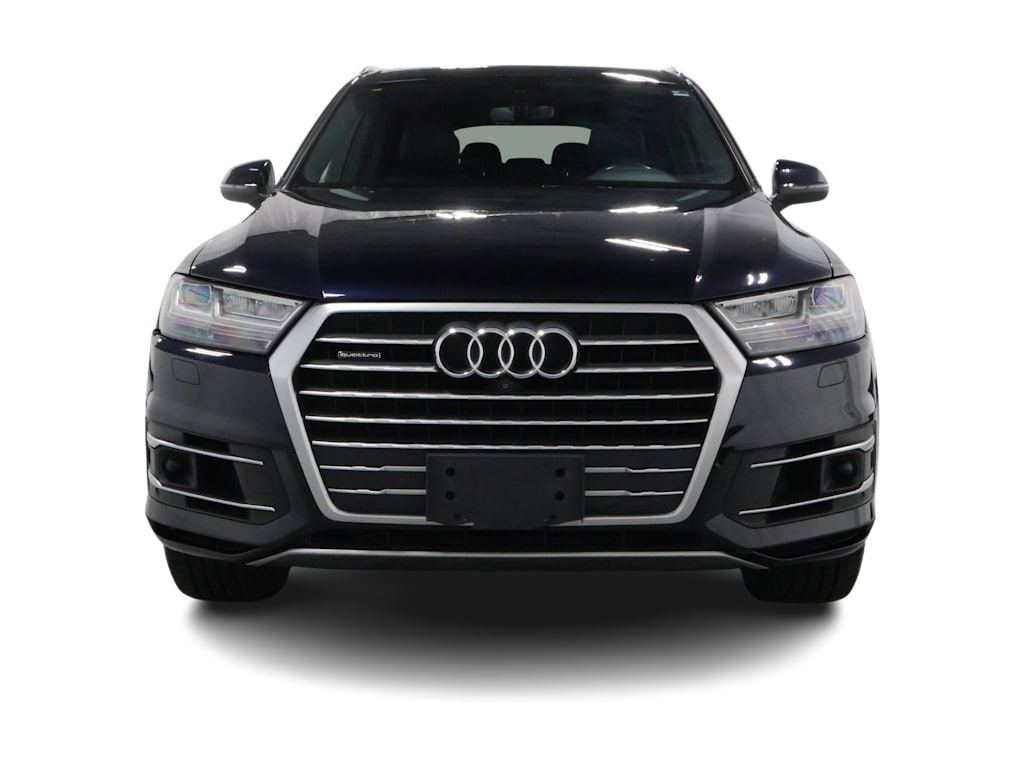 Thumbnail: 2018 Audi Q7 - 6
