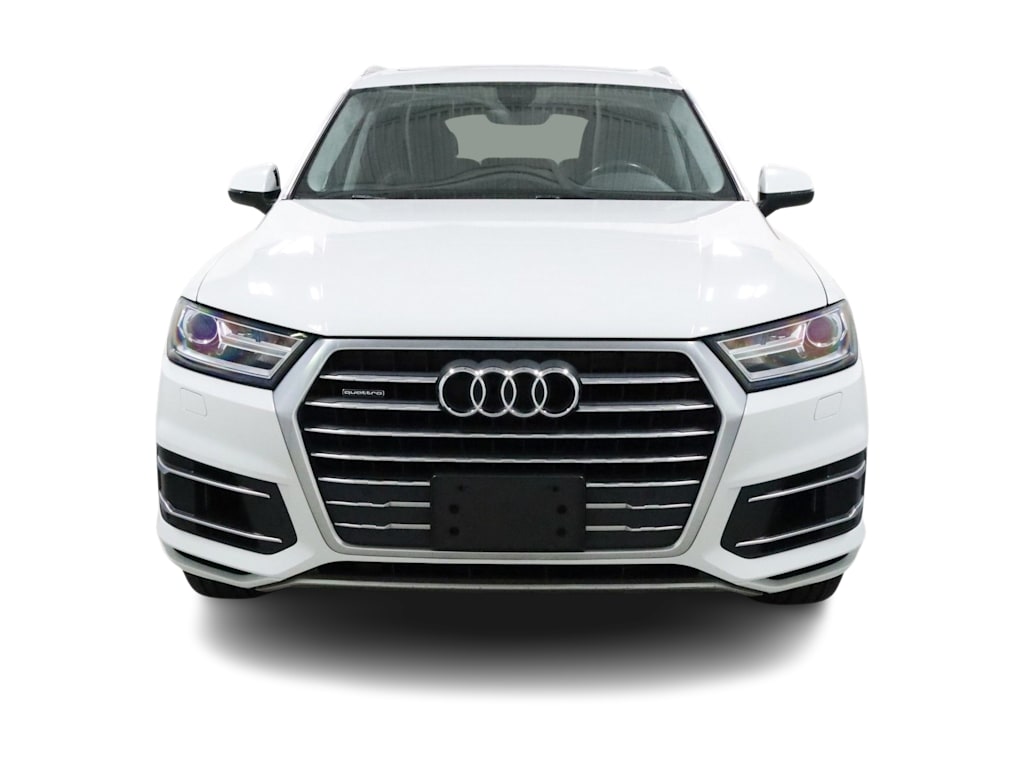 Thumbnail: 2018 Audi Q7 - 6