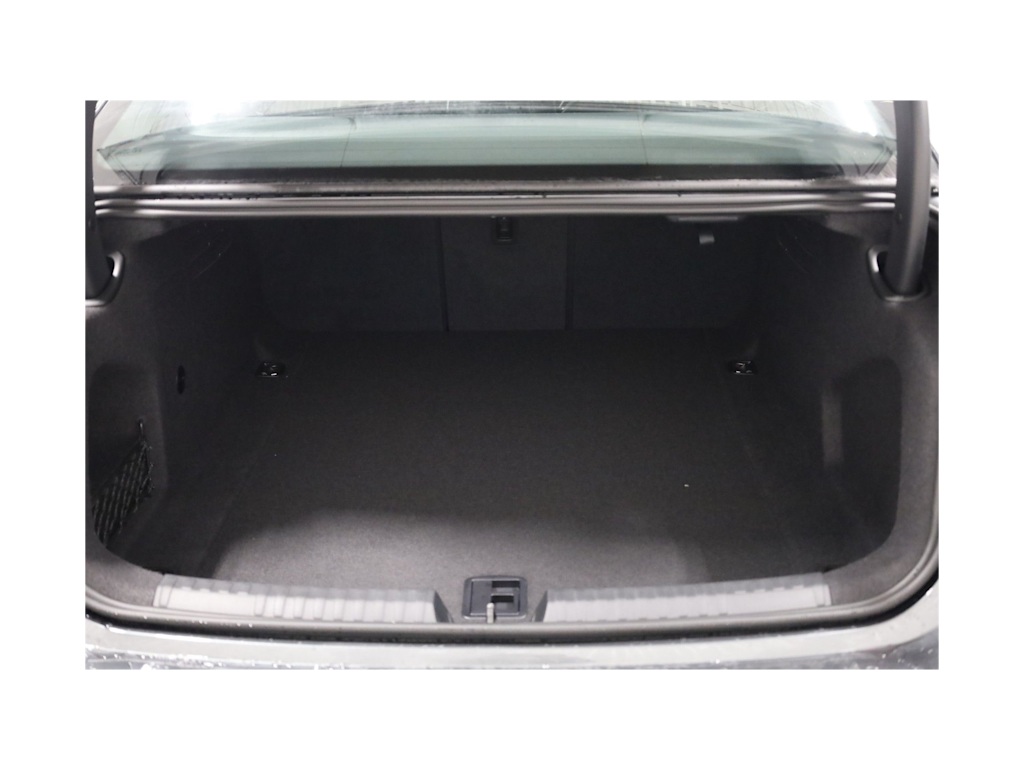 Thumbnail: 2026 Audi A6 - 19