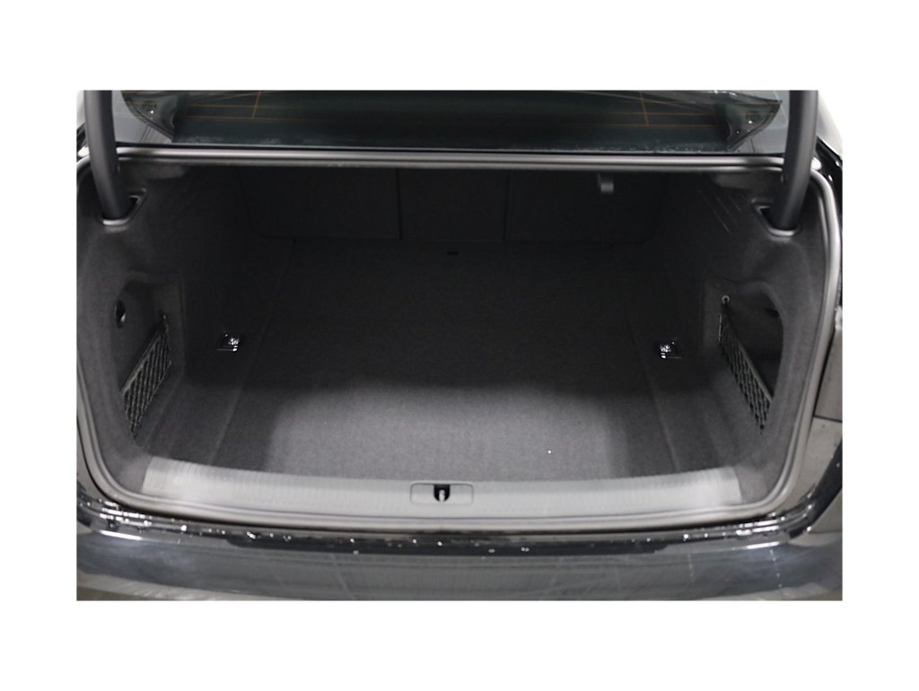 Thumbnail: 2023 Audi S4 - 19