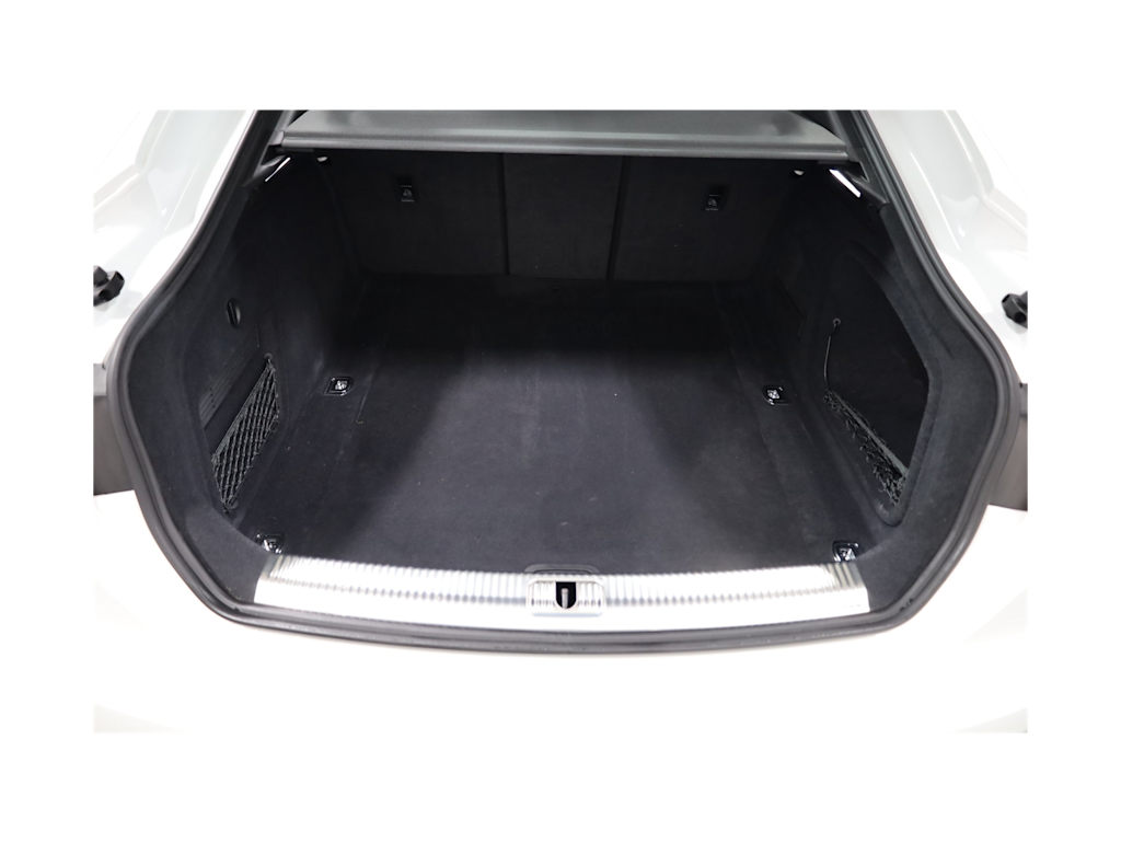 Thumbnail: 2023 Audi A5 - 19