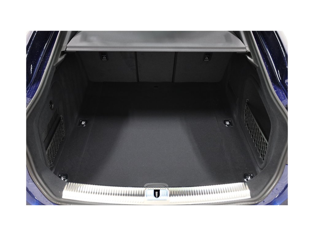 Thumbnail: 2024 Audi A5 - 18