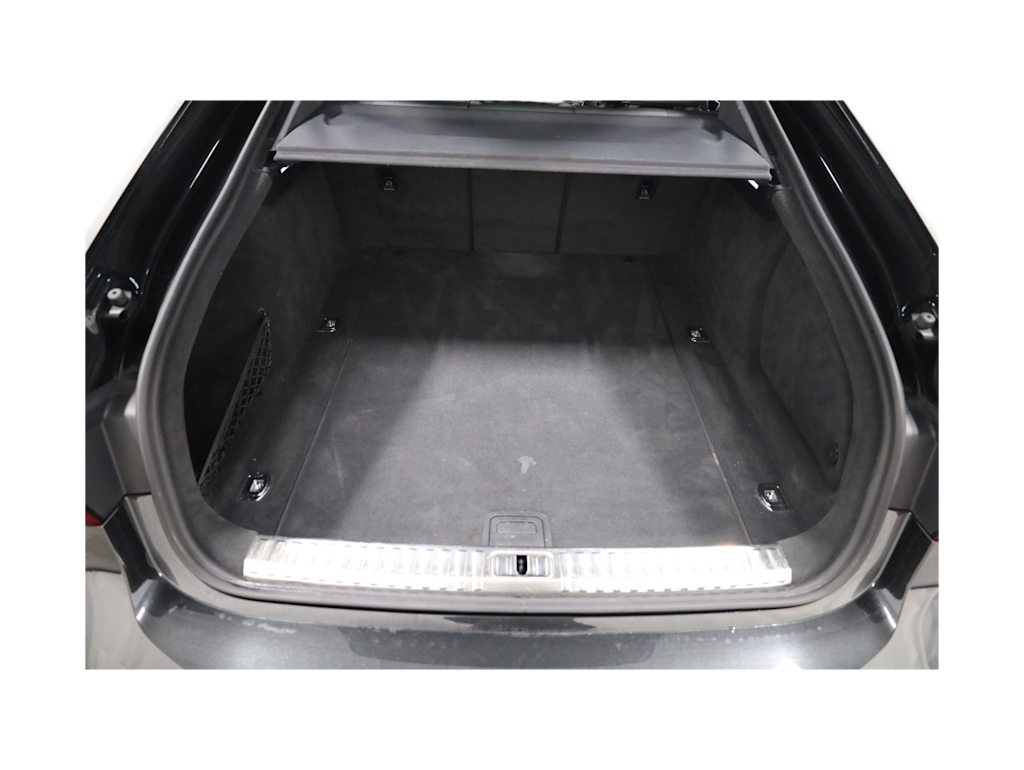 Thumbnail: 2021 Audi A7 - 18