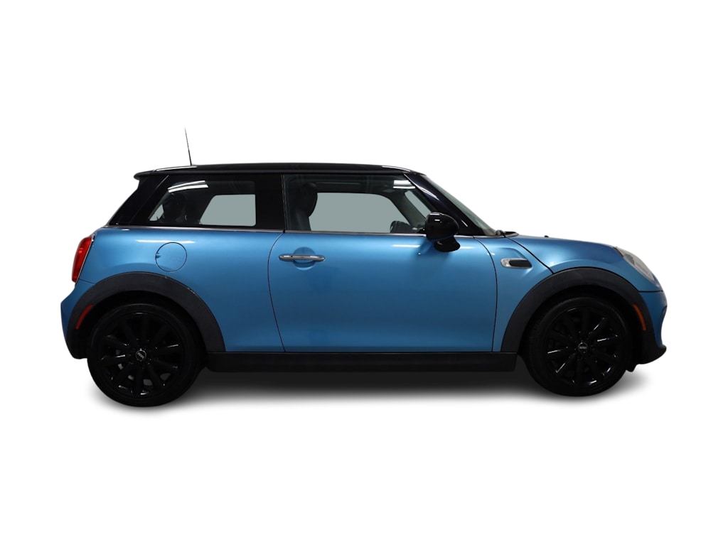Thumbnail: 2015 MINI Cooper - 23