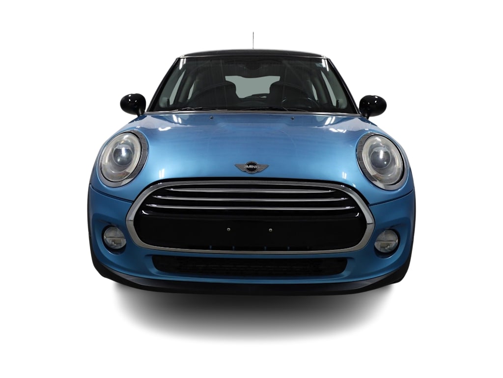 Thumbnail: 2015 MINI Cooper - 6