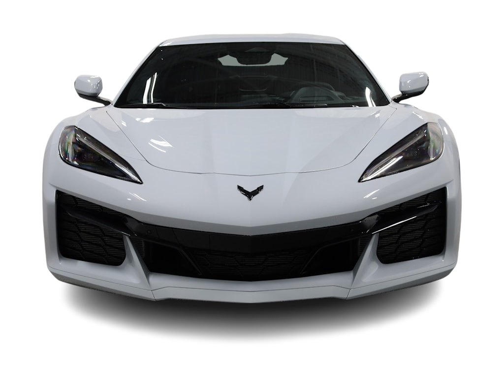 Thumbnail: 2024 Chevrolet Corvette - 23