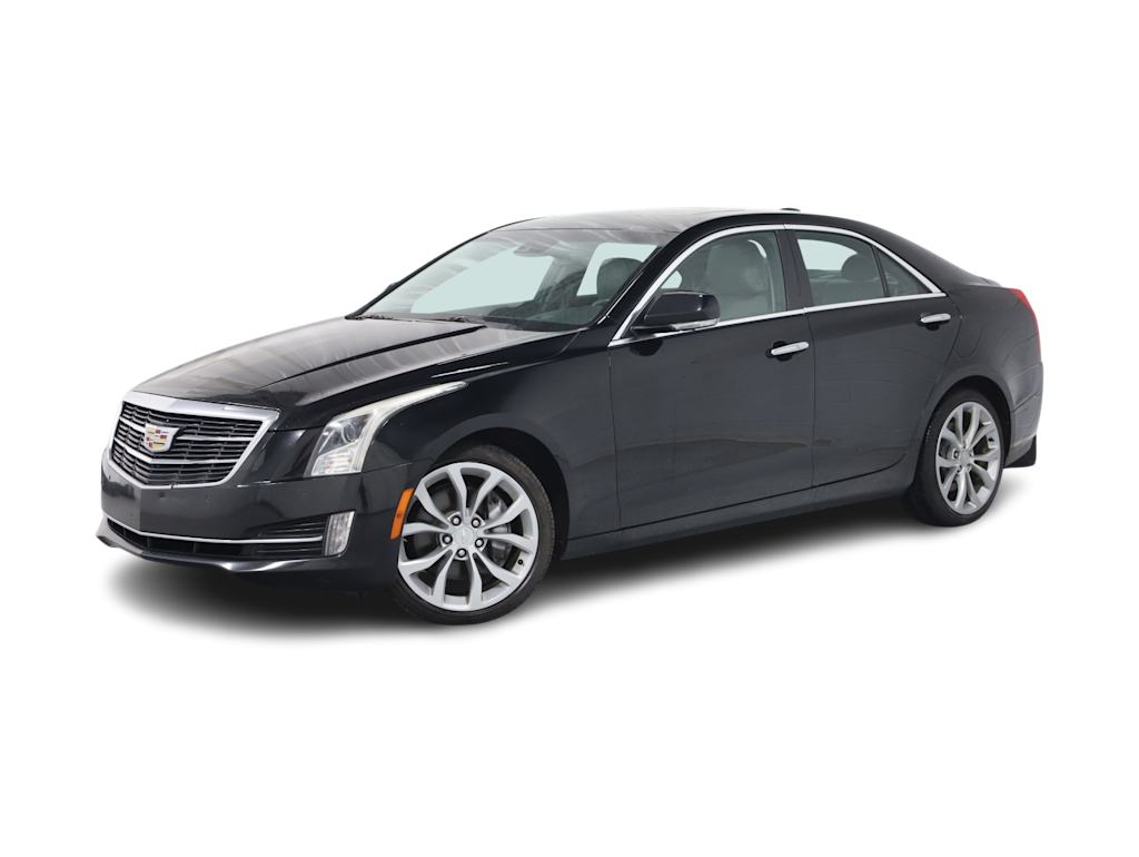 1G6AJ5SX4F0109792