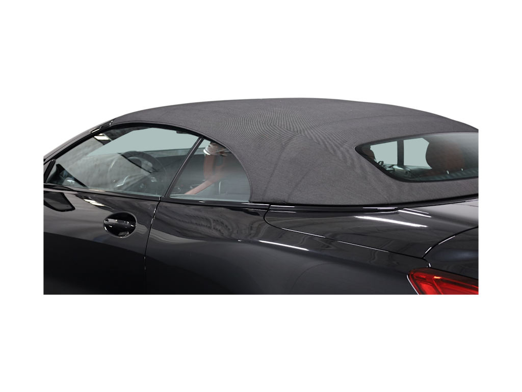 Thumbnail: 2024 BMW 8 Series - 40