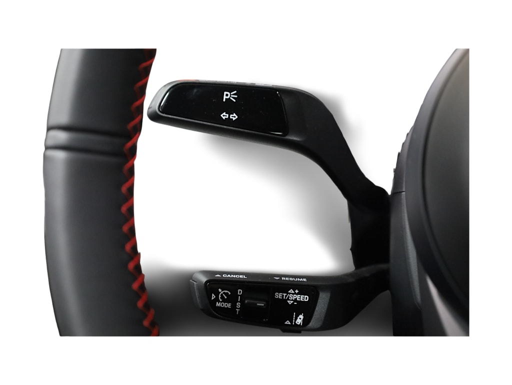 Thumbnail: 2025 Porsche Cayenne - 34