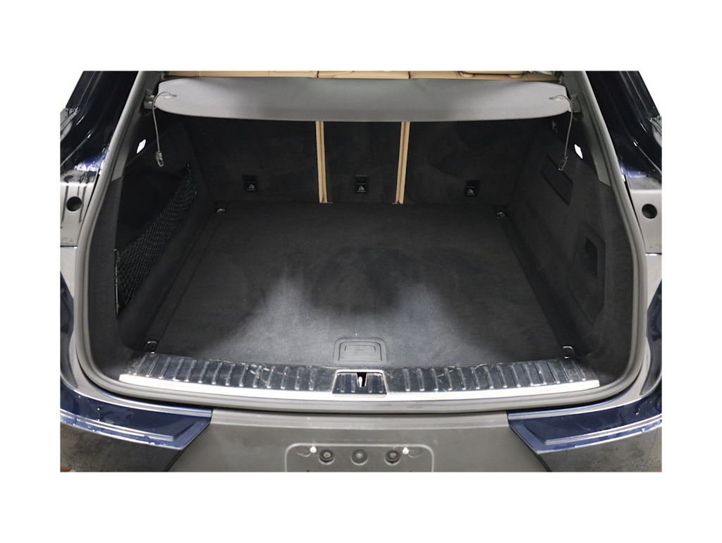 Thumbnail: 2023 Porsche Cayenne - 19