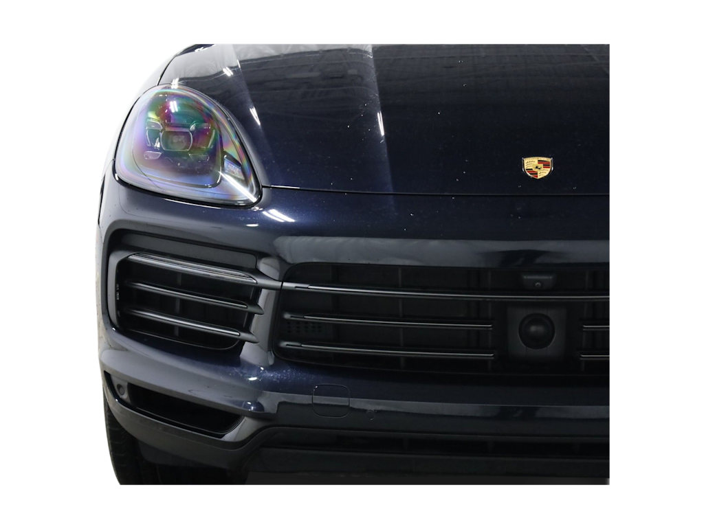 Thumbnail: 2023 Porsche Cayenne - 26