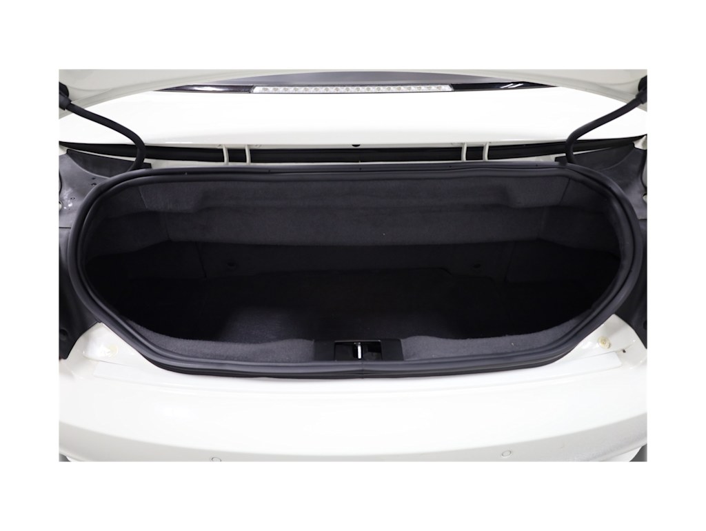 Thumbnail: 2018 Maserati GranTurismo - 18