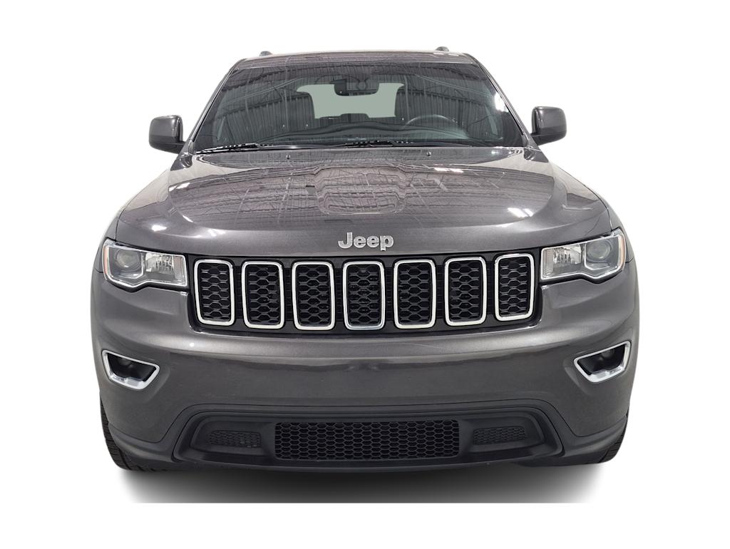 Thumbnail: 2019 Jeep Grand Cherokee - 31