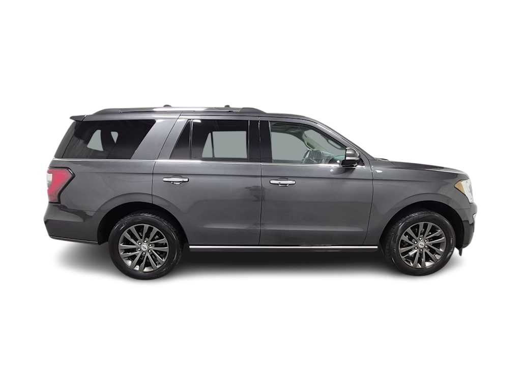 Thumbnail: 2020 Ford Expedition - 22