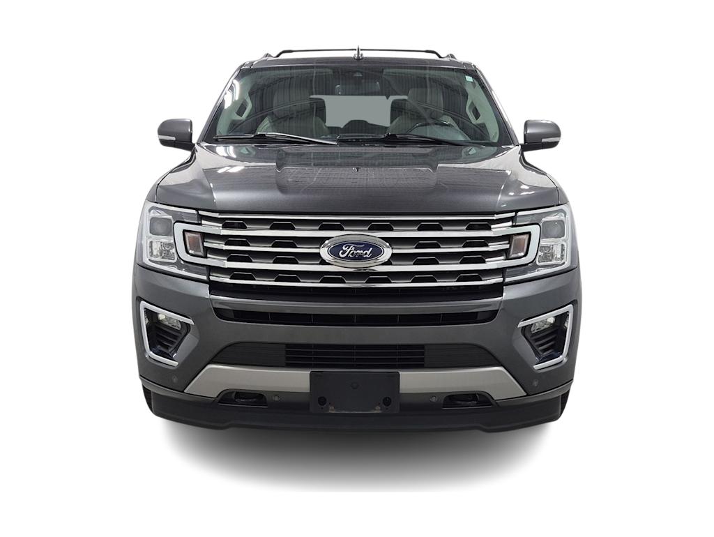 Thumbnail: 2020 Ford Expedition - 6