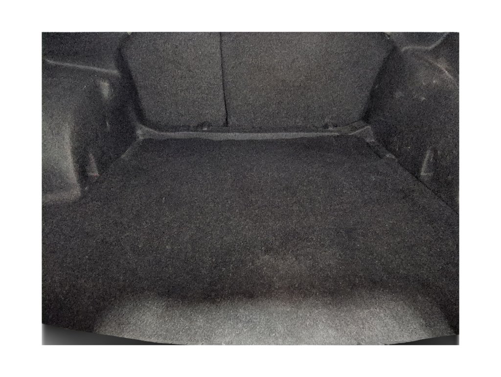 Thumbnail: 2020 Chevrolet Malibu - 18