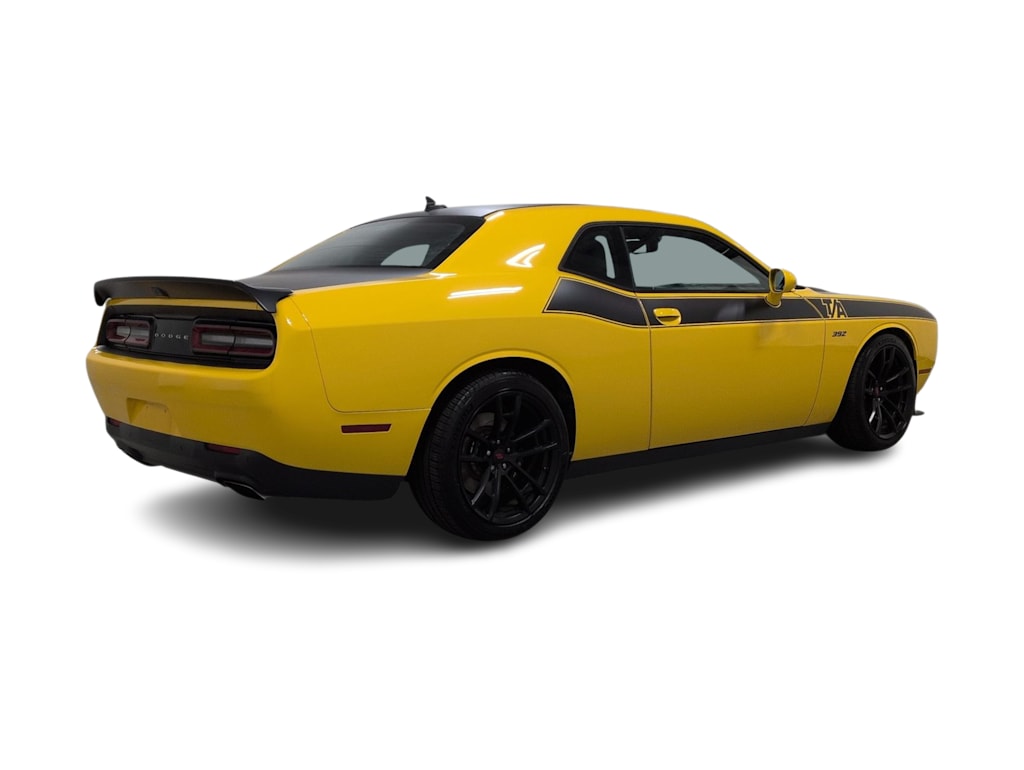 Thumbnail: 2019 Dodge Challenger - 21