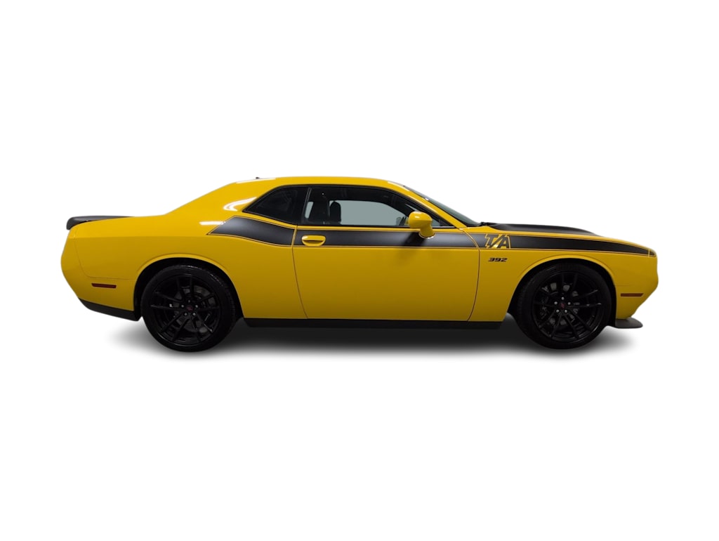 Thumbnail: 2019 Dodge Challenger - 22