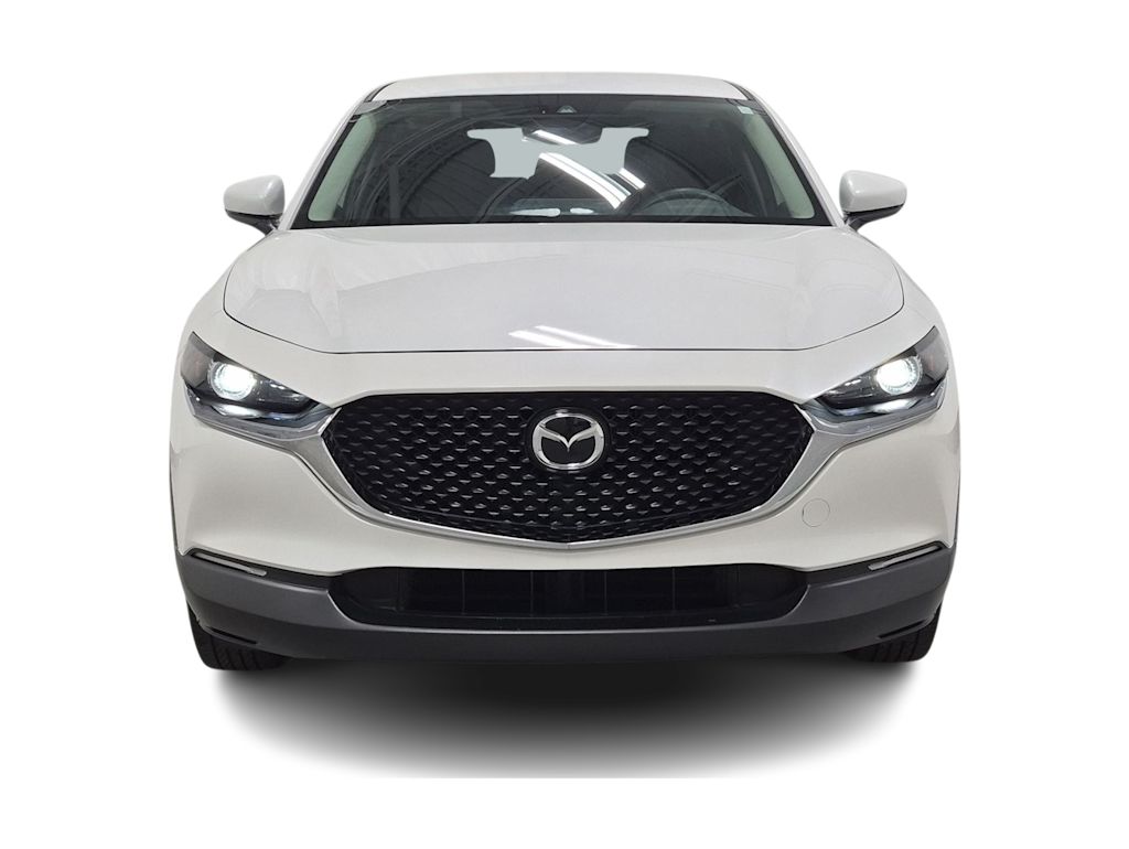 Thumbnail: 2023 Mazda CX-30 - 6