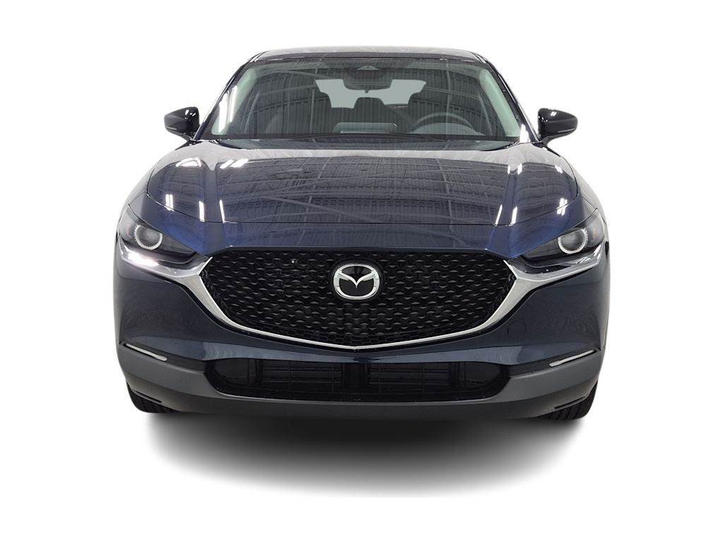 Thumbnail: 2026 Mazda CX-30 - 5