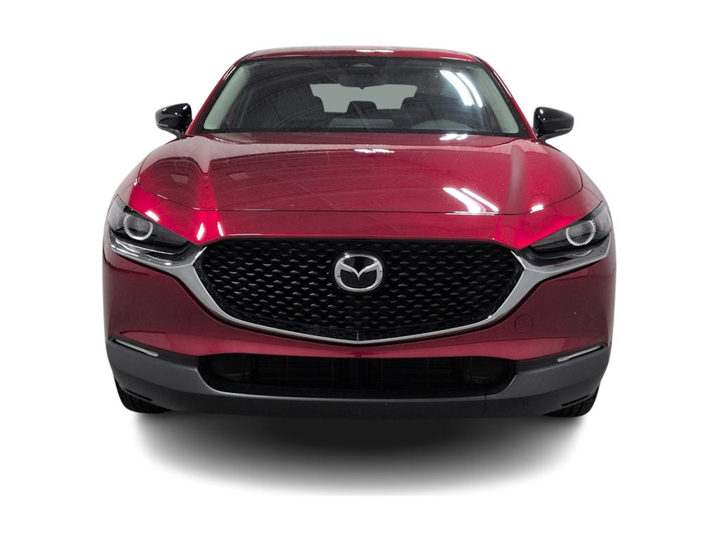 Thumbnail: 2024 Mazda CX-30 - 6
