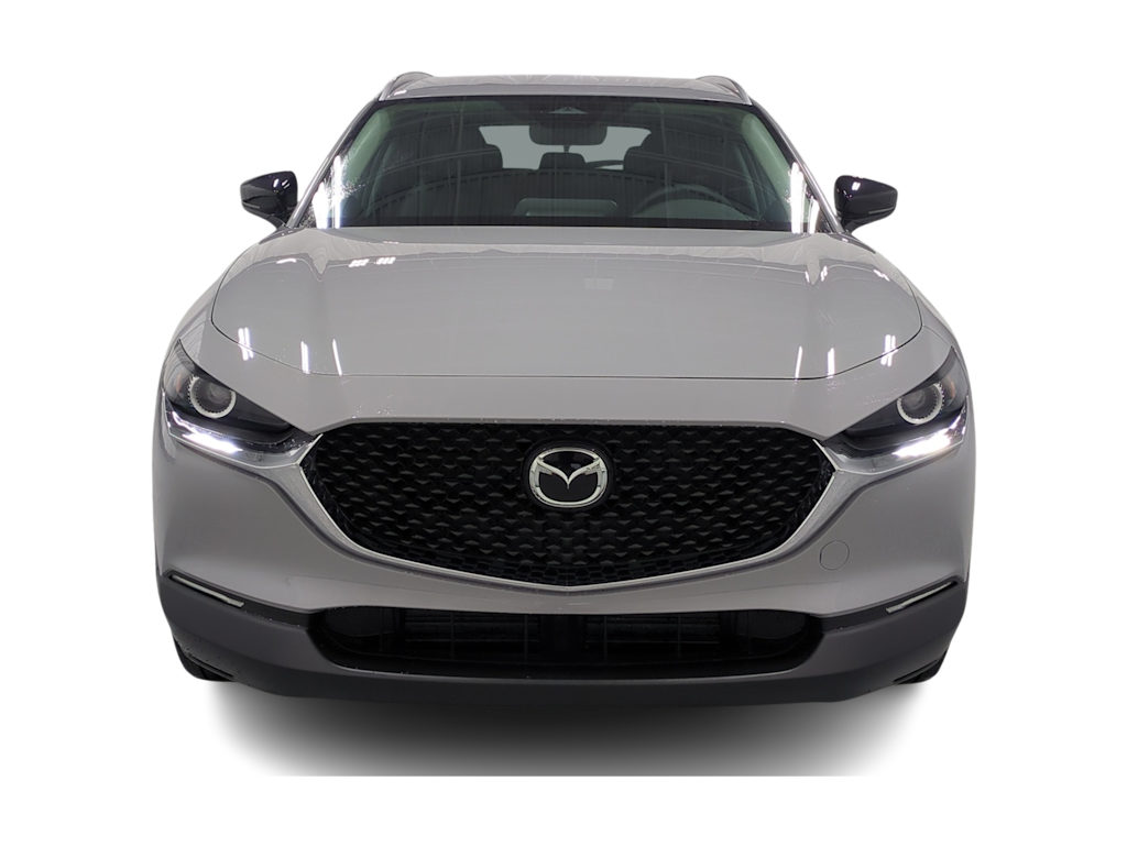 Thumbnail: 2025 Mazda CX-30 - 6