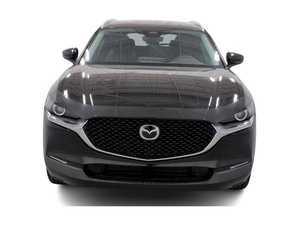 Thumbnail: 2025 Mazda CX-30 - 6