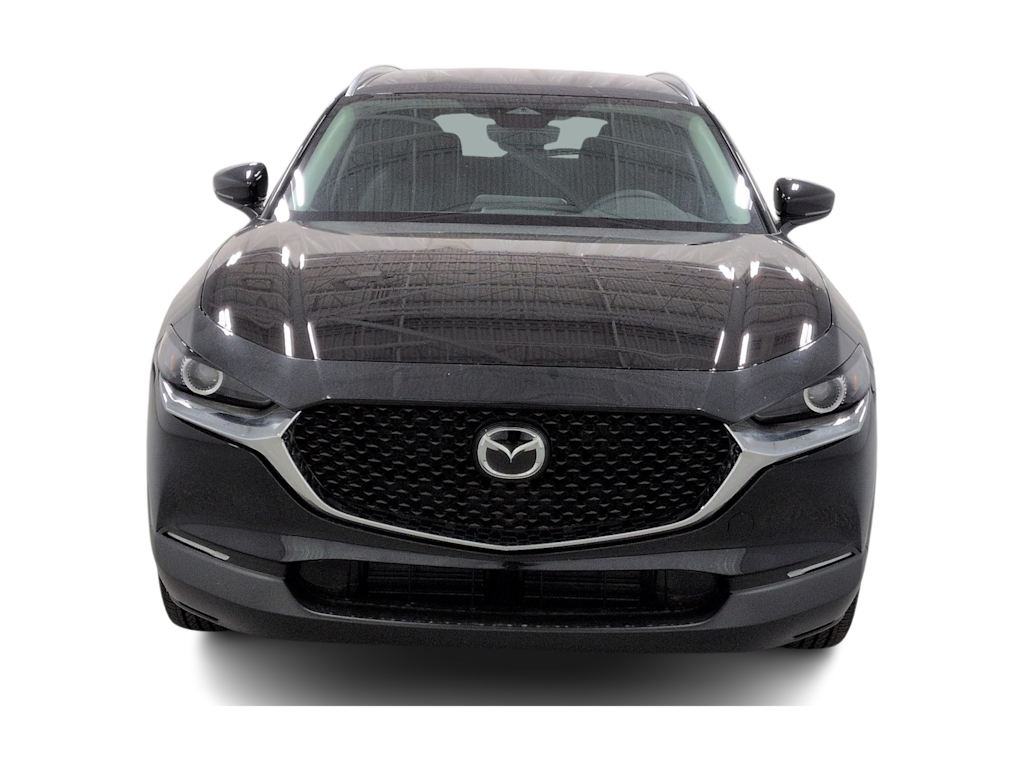 Thumbnail: 2025 Mazda CX-30 - 6