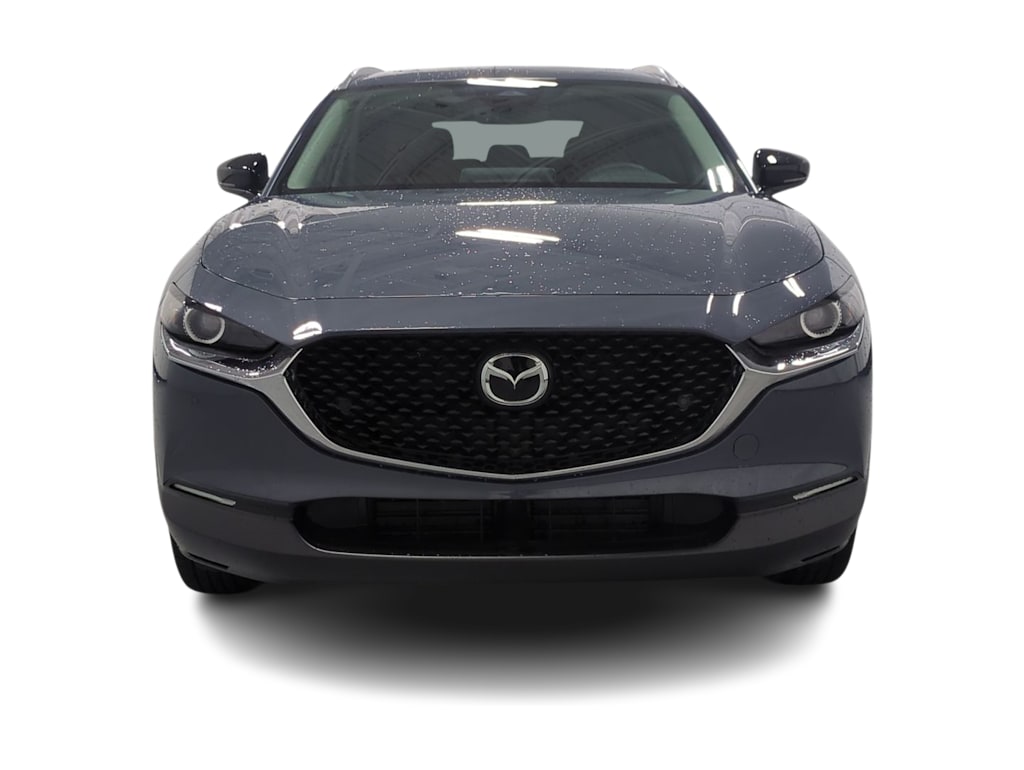 Thumbnail: 2026 Mazda CX-30 - 6