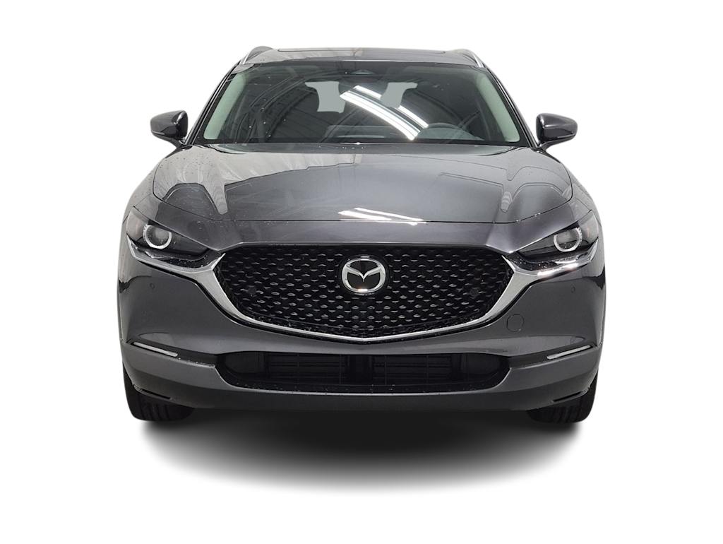 Thumbnail: 2026 Mazda CX-30 - 6