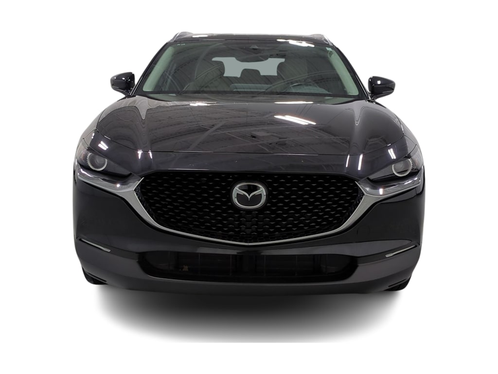 Thumbnail: 2023 Mazda CX-30 - 6