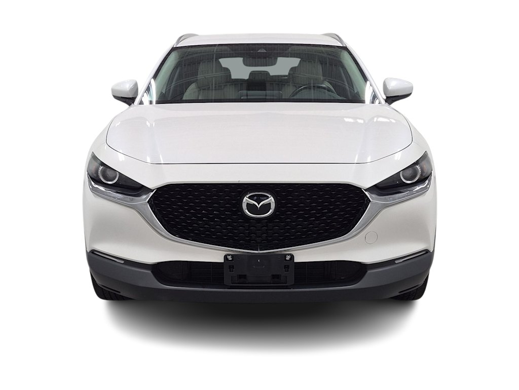 Thumbnail: 2023 Mazda CX-30 - 6