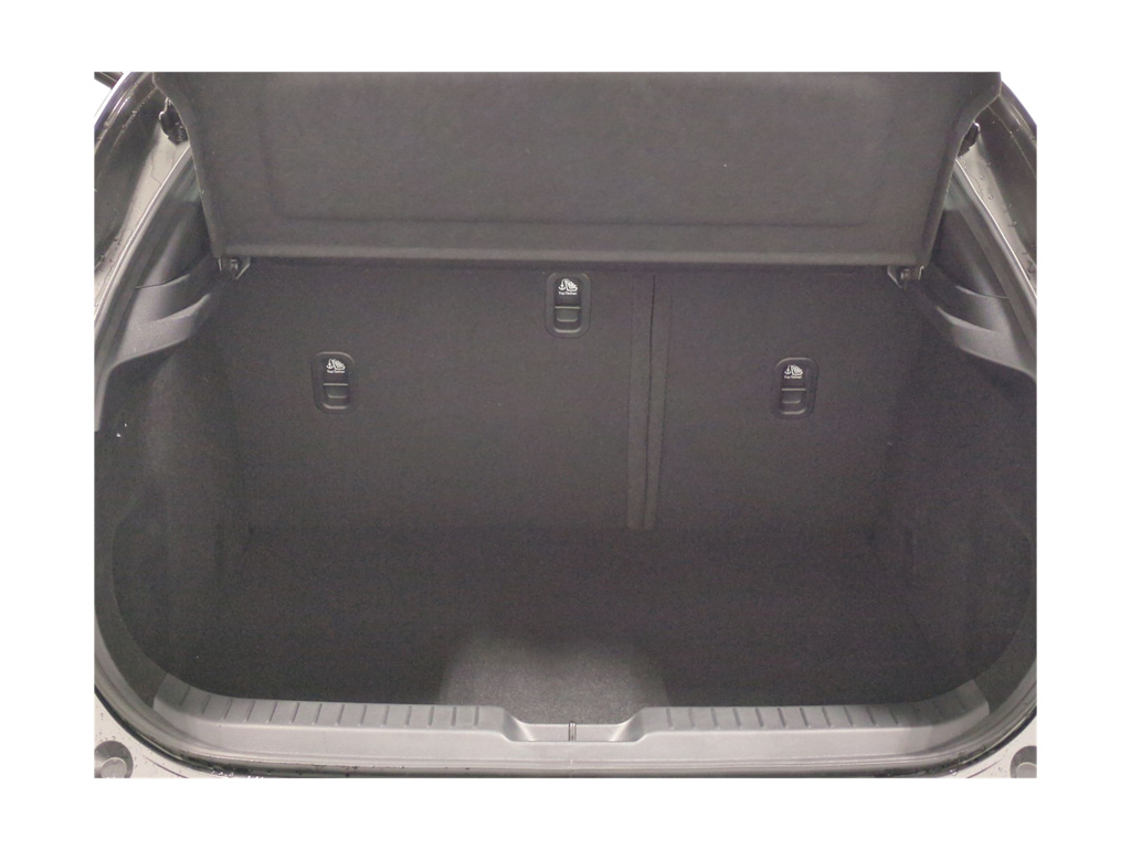 Thumbnail: 2025 Mazda CX-30 - 17