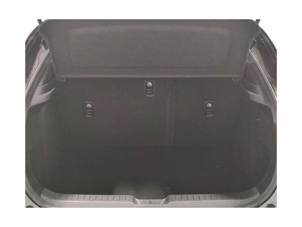 Thumbnail: 2025 Mazda CX-30 - 17