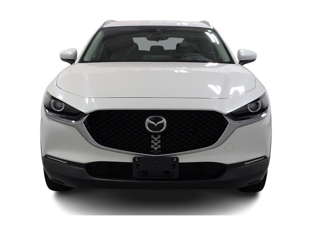 Thumbnail: 2023 Mazda CX-30 - 5