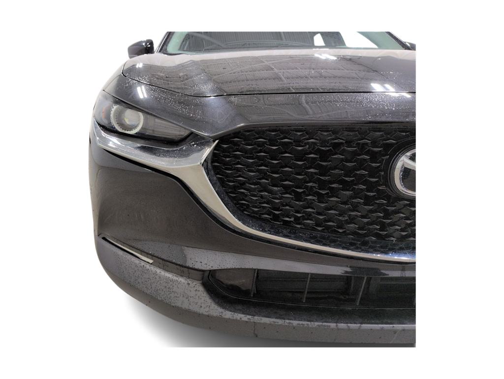 Thumbnail: 2023 Mazda CX-30 - 25