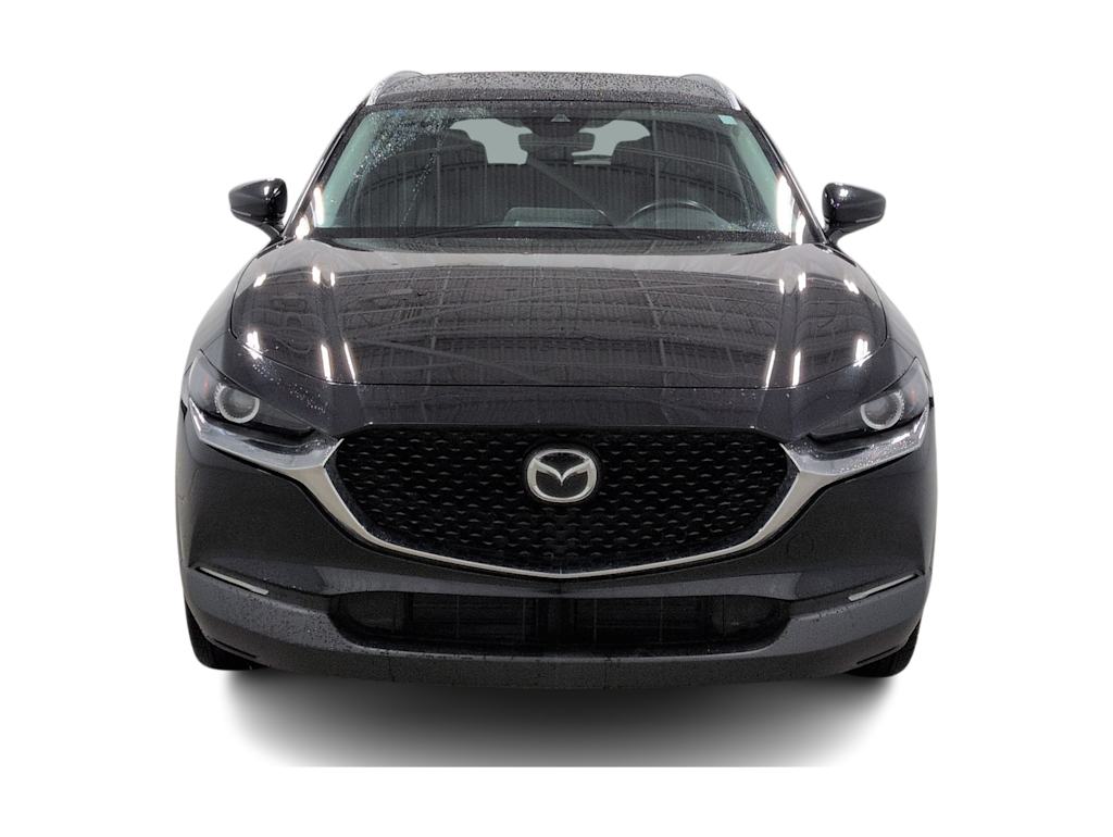 Thumbnail: 2023 Mazda CX-30 - 6