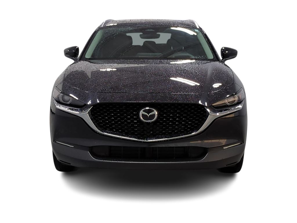 Thumbnail: 2024 Mazda CX-30 - 6