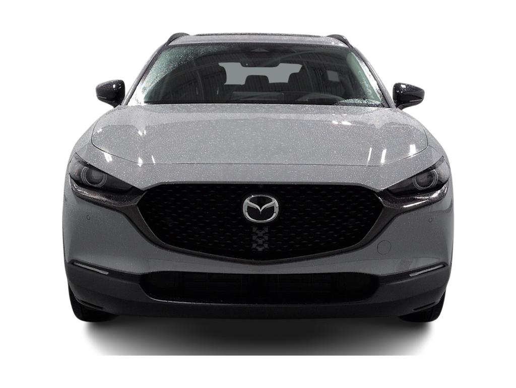 Thumbnail: 2025 Mazda CX-30 - 6