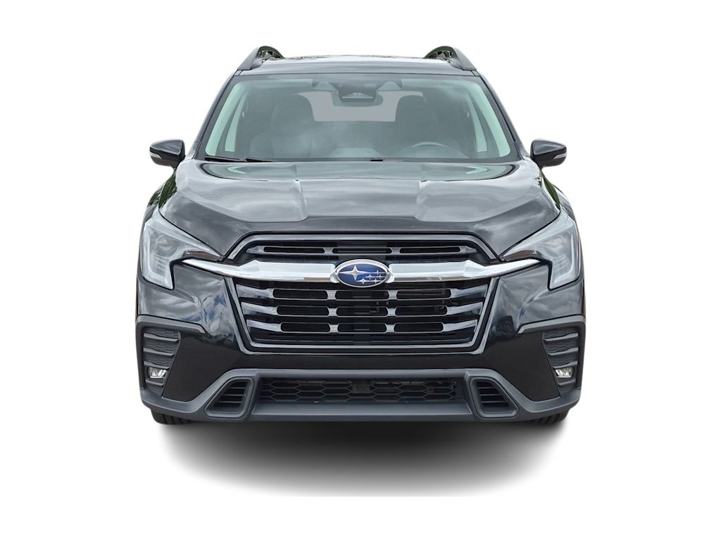Thumbnail: 2023 Subaru Ascent - 6