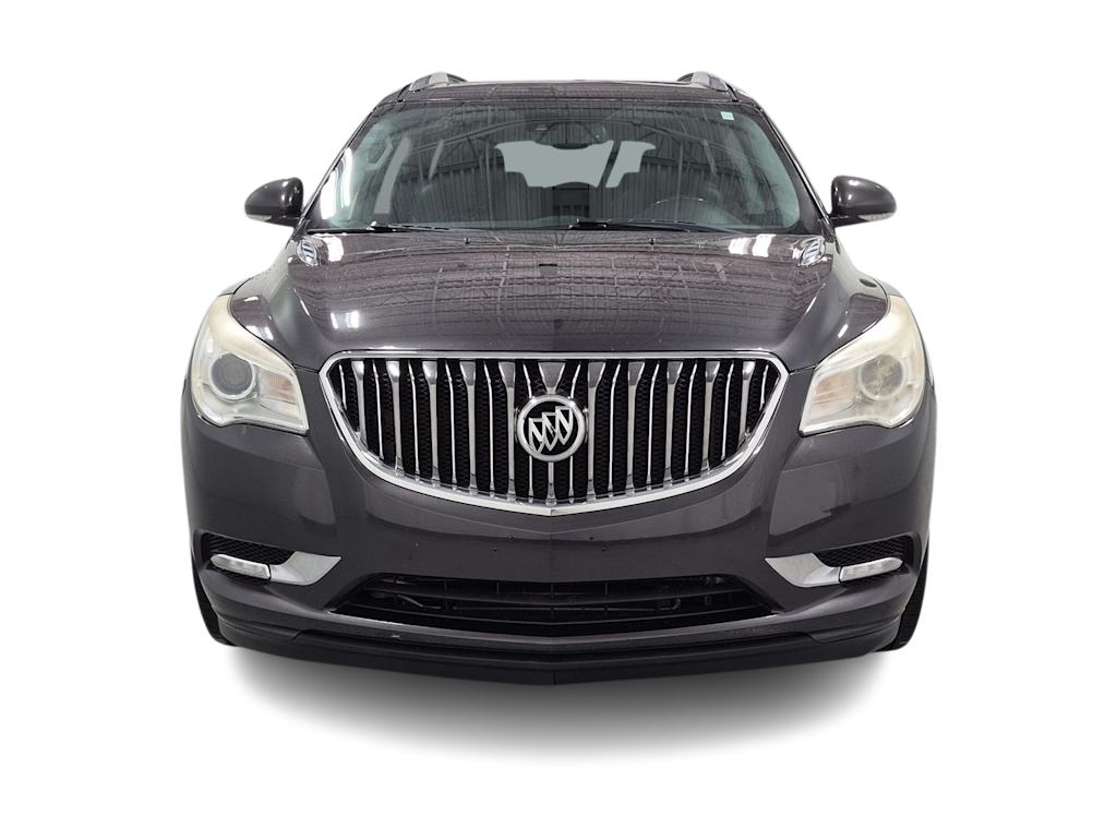 Thumbnail: 2016 Buick Enclave - 6